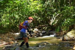 BIB: 
                            <button type="button" onclick="openModal(21851487)" class="btn btn-primary btn-sm float-right btn-popup" data-toggle="modal" data-target=".modal-high-quality">
                        <i class="fas fa-shopping-cart"></i> Add to Cart
                    </button>
                                            <button type="button" onclick="isThisMe(21851487, true)" class="btn btn-success btn-sm float-right btn-popup btn-isme hidden" data-toggle="tooltip" data-placement="bottom" title="นี่คือรูปของคุณใช่ไหม คลิกที่นี่เพื่อเอาเข้าอัลบั้ม">
                        <i class="fas fa-plus"></i> Add to album
                    </button>
                    <button type="button" onclick="isThisMe(21851487, false)" class="btn btn-warning btn-sm float-right btn-popup btn-isnotme hidden">
                        <i class="fas fa-ban"></i> Remove from album
                    </button>